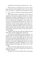 giornale/CAG0050194/1921/unico/00000227