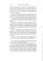 giornale/CAG0050194/1921/unico/00000230