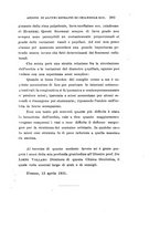 giornale/CAG0050194/1921/unico/00000235