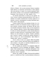 giornale/CAG0050194/1921/unico/00000238