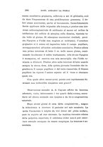 giornale/CAG0050194/1921/unico/00000240