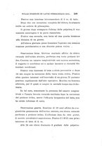 giornale/CAG0050194/1921/unico/00000241