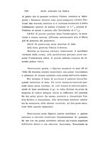 giornale/CAG0050194/1921/unico/00000242