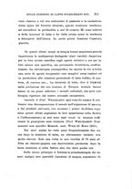 giornale/CAG0050194/1921/unico/00000243