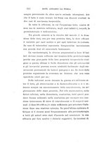 giornale/CAG0050194/1921/unico/00000244
