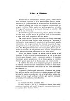 giornale/CAG0050194/1921/unico/00000246