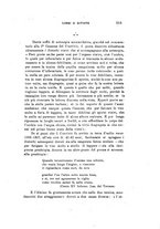 giornale/CAG0050194/1921/unico/00000247