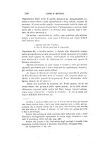 giornale/CAG0050194/1921/unico/00000248