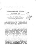 giornale/CAG0050194/1921/unico/00000253