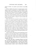 giornale/CAG0050194/1921/unico/00000257