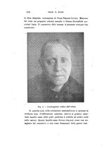 giornale/CAG0050194/1921/unico/00000258