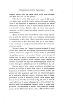 giornale/CAG0050194/1921/unico/00000259