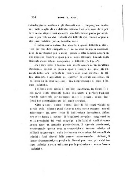 Archivio di ottalmologia giornale mensile