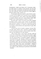 giornale/CAG0050194/1921/unico/00000260