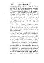 giornale/CAG0050194/1921/unico/00000266