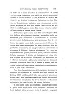 giornale/CAG0050194/1921/unico/00000267