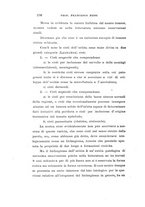 giornale/CAG0050194/1921/unico/00000270