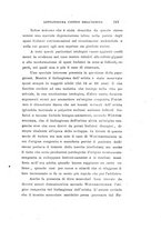 giornale/CAG0050194/1921/unico/00000275