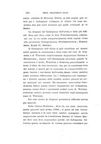 giornale/CAG0050194/1921/unico/00000276