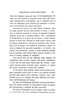 giornale/CAG0050194/1921/unico/00000277