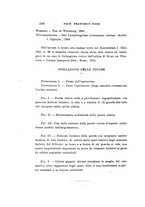 giornale/CAG0050194/1921/unico/00000280