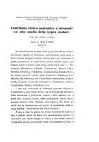 giornale/CAG0050194/1921/unico/00000285