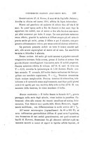 giornale/CAG0050194/1921/unico/00000287