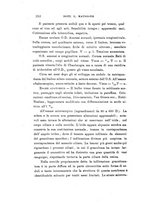 giornale/CAG0050194/1921/unico/00000290