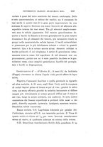 giornale/CAG0050194/1921/unico/00000291