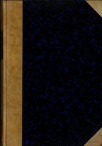 giornale/CAG0050194/1921/unico