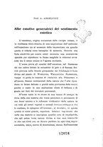 giornale/CAG0050194/1922/unico/00000015