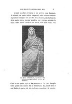 giornale/CAG0050194/1922/unico/00000017