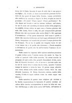 giornale/CAG0050194/1922/unico/00000018