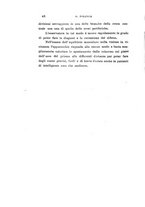 giornale/CAG0050194/1922/unico/00000062