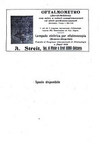 giornale/CAG0050194/1922/unico/00000063