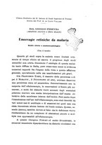 giornale/CAG0050194/1922/unico/00000067