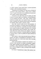 giornale/CAG0050194/1922/unico/00000068