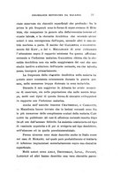 giornale/CAG0050194/1922/unico/00000069