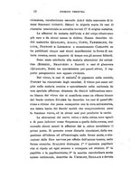 giornale/CAG0050194/1922/unico/00000070