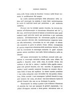 giornale/CAG0050194/1922/unico/00000074