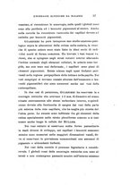giornale/CAG0050194/1922/unico/00000075