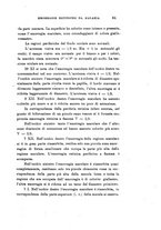 giornale/CAG0050194/1922/unico/00000079