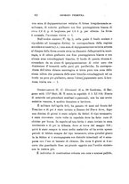 giornale/CAG0050194/1922/unico/00000080