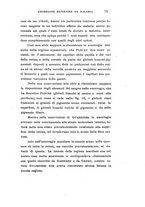 giornale/CAG0050194/1922/unico/00000101