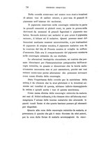 giornale/CAG0050194/1922/unico/00000102