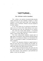 giornale/CAG0050194/1922/unico/00000106