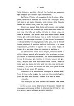 giornale/CAG0050194/1922/unico/00000110