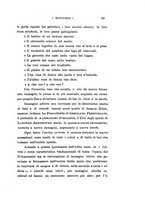 giornale/CAG0050194/1922/unico/00000111