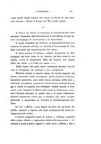 giornale/CAG0050194/1922/unico/00000113