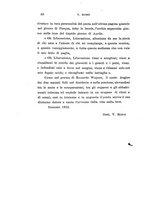 giornale/CAG0050194/1922/unico/00000114